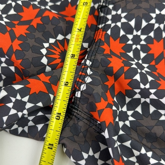 O'Neill Men's Retro Long Board Shorts - Picture 7 of 10